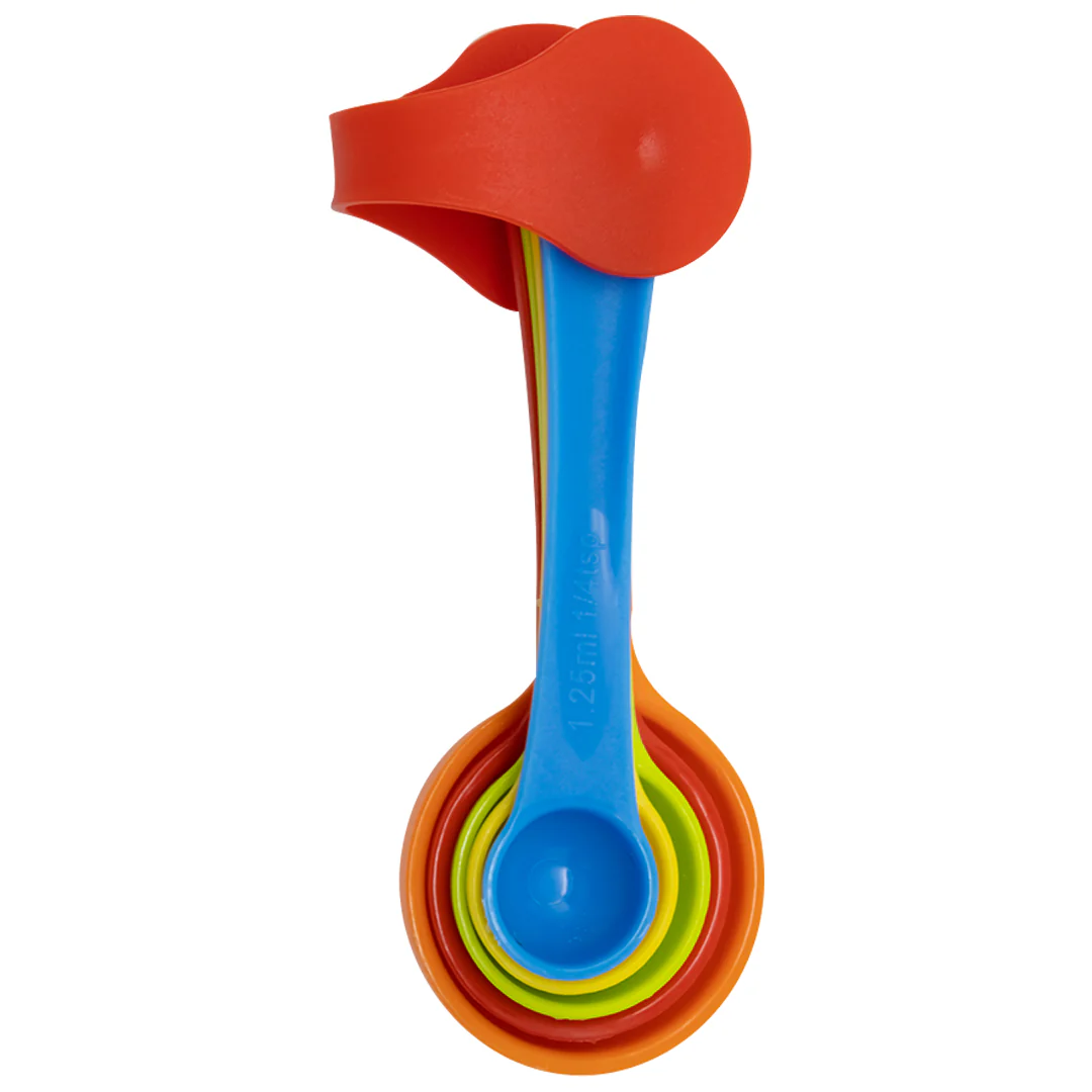 Imagen del producto 3