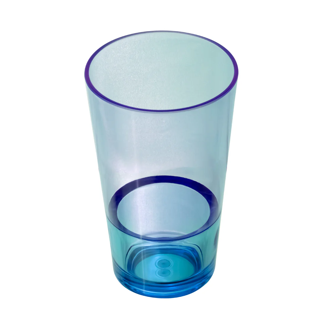 Imagen del producto 2