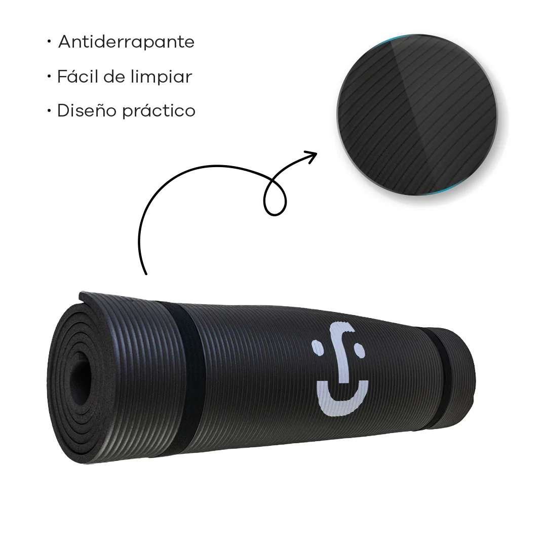 Imagen del producto 6