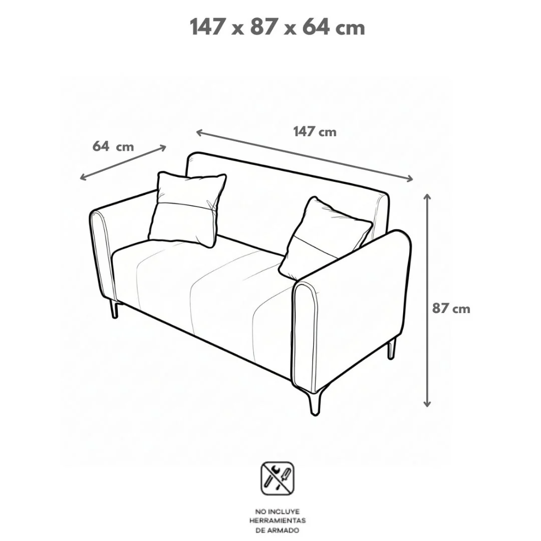 Imagen del producto 6