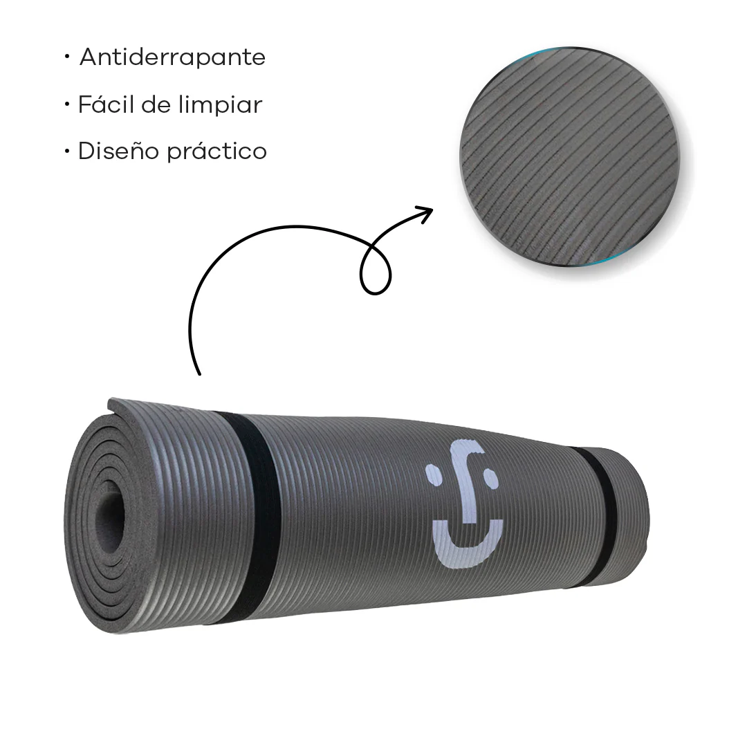 Imagen del producto 5