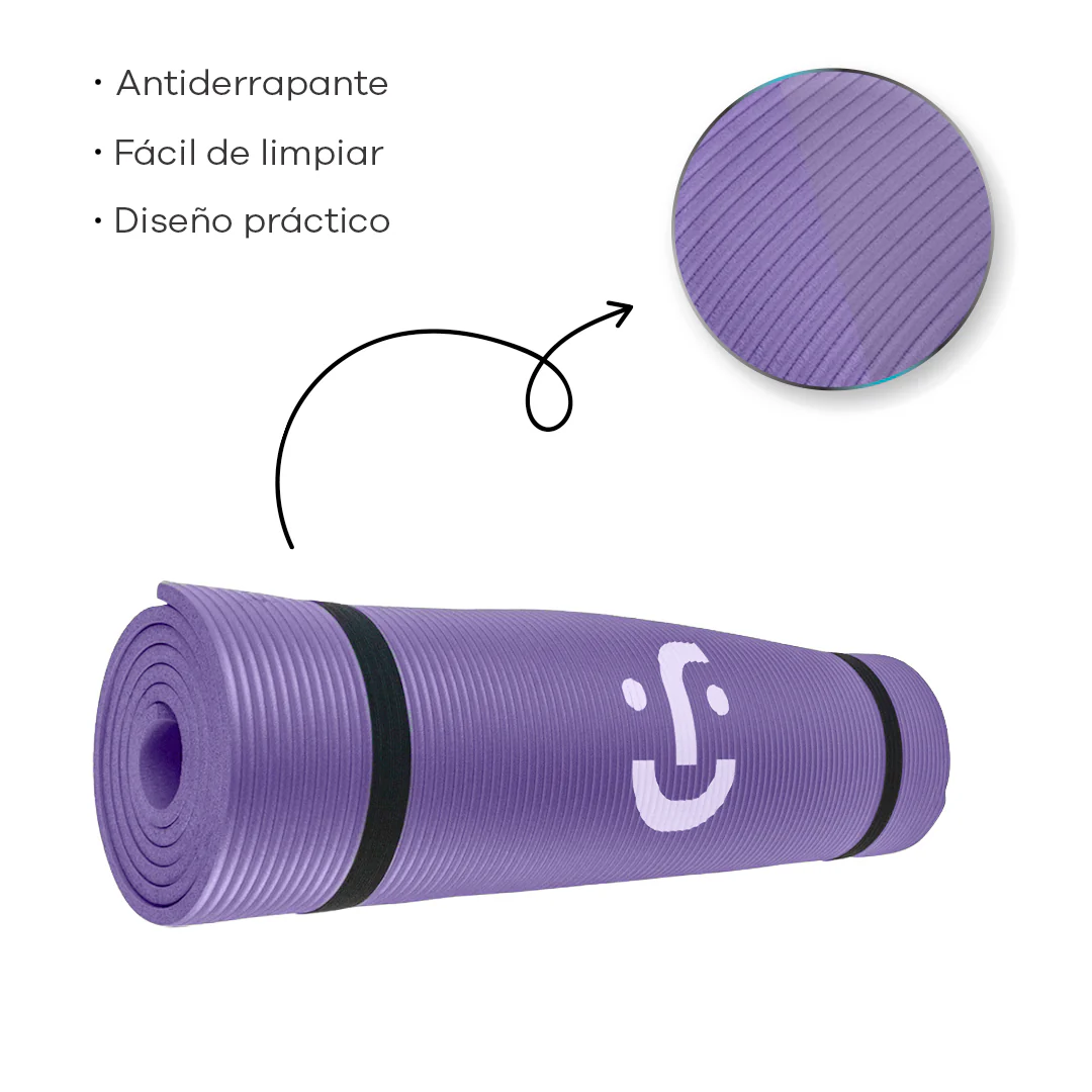 Imagen del producto 5