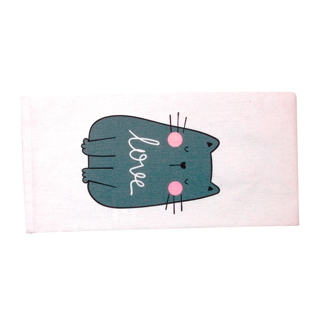 Imagen del producto 2