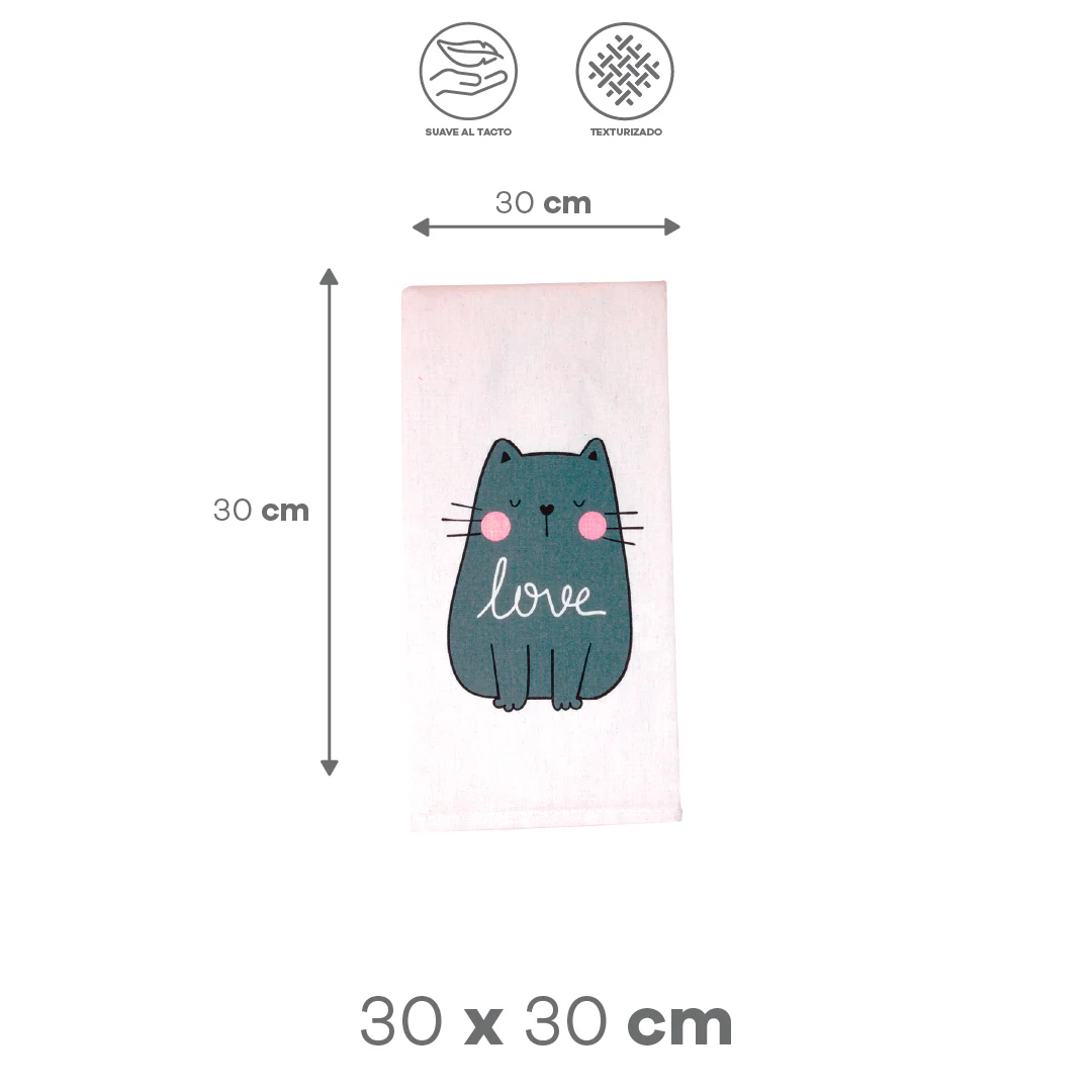 Imagen del producto 3