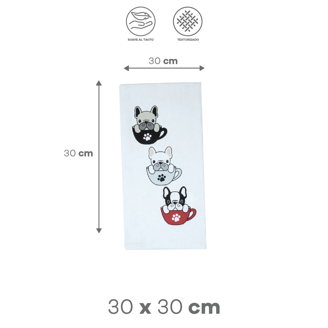 Imagen del producto 3