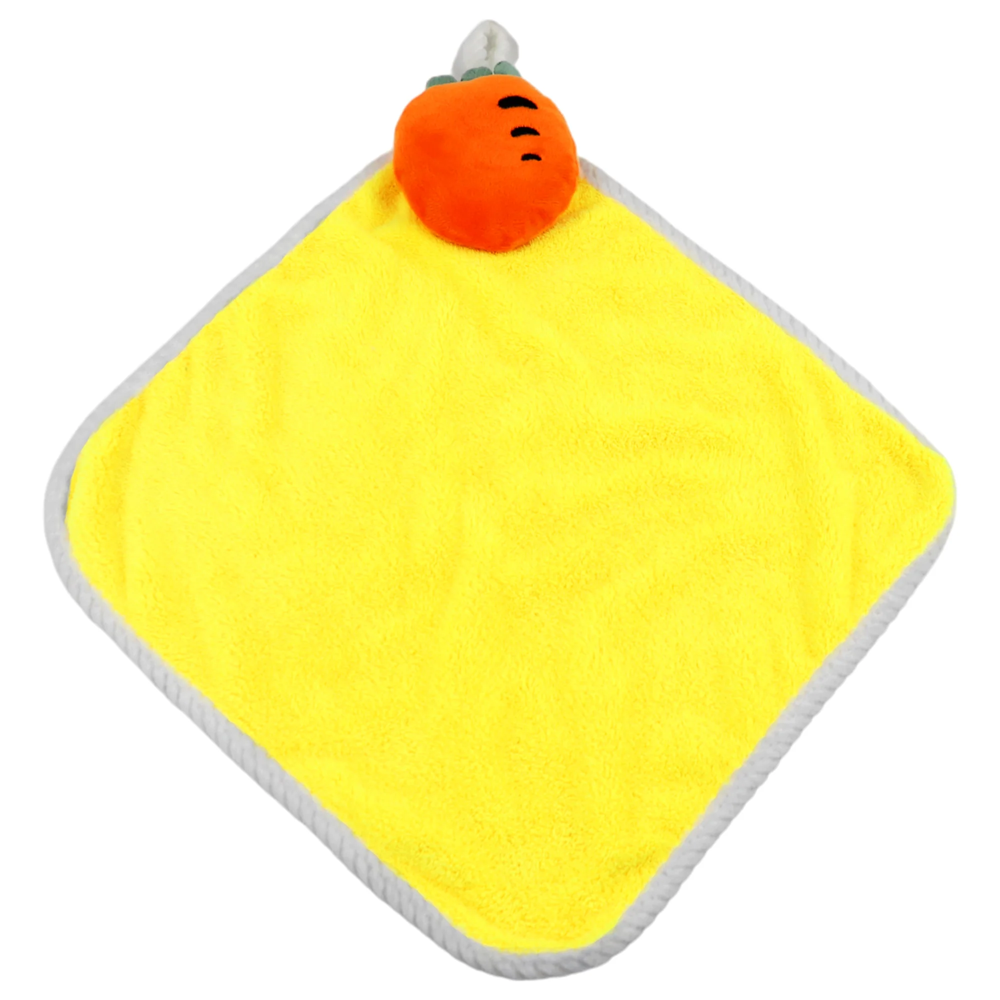 Imagen del producto 2