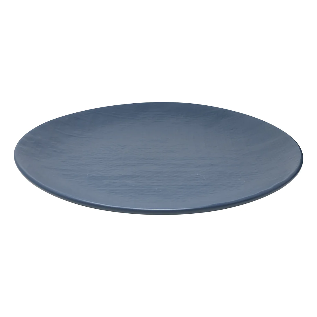 Imagen del producto 9