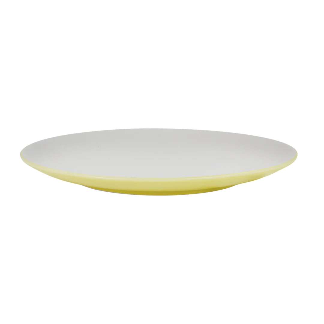 Imagen del producto 11