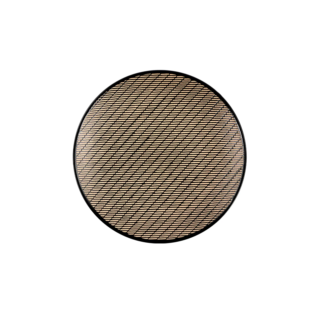 Imagen del producto 8