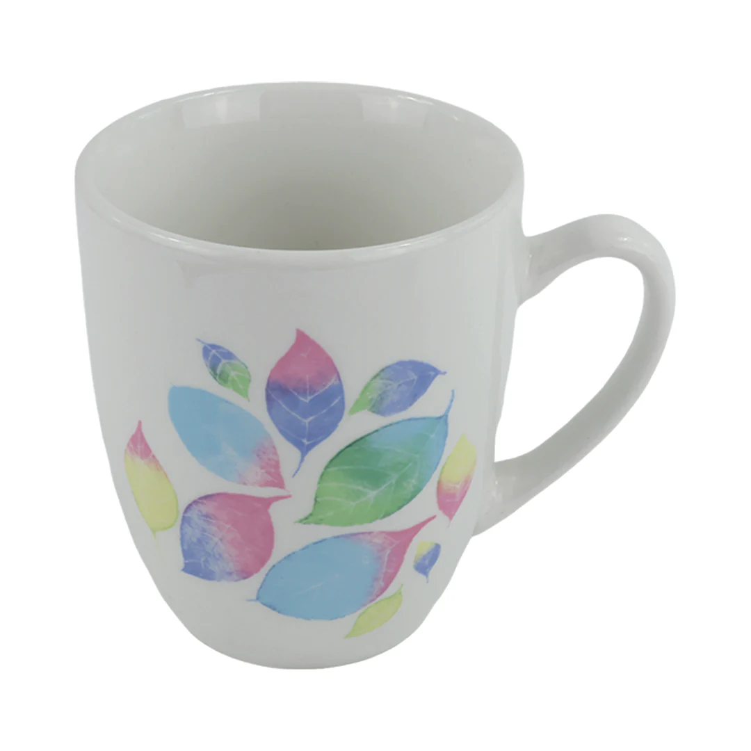Imagen del producto 3