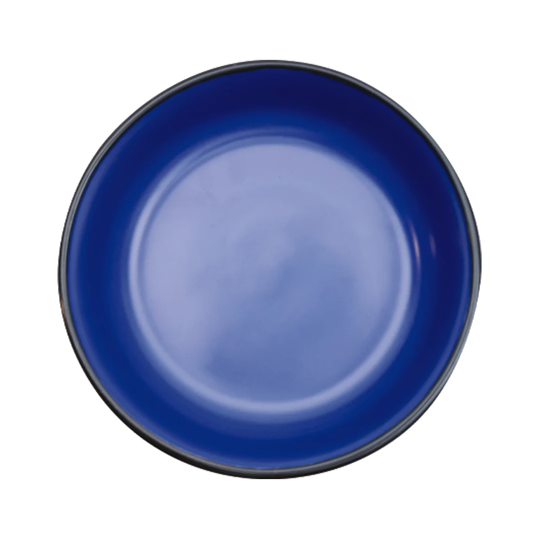 Imagen del producto 8