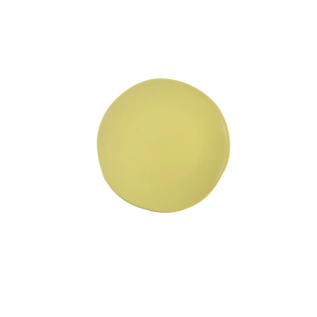 Imagen del producto 9